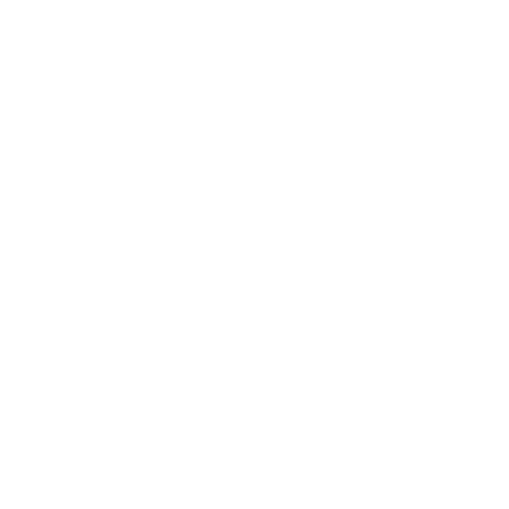 HandSymbolVector_Custom_6 preview